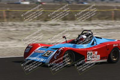 media/Feb-22-2025-SCCA SD (Sat) [[57201885c5]]/Group Four/Group 4/